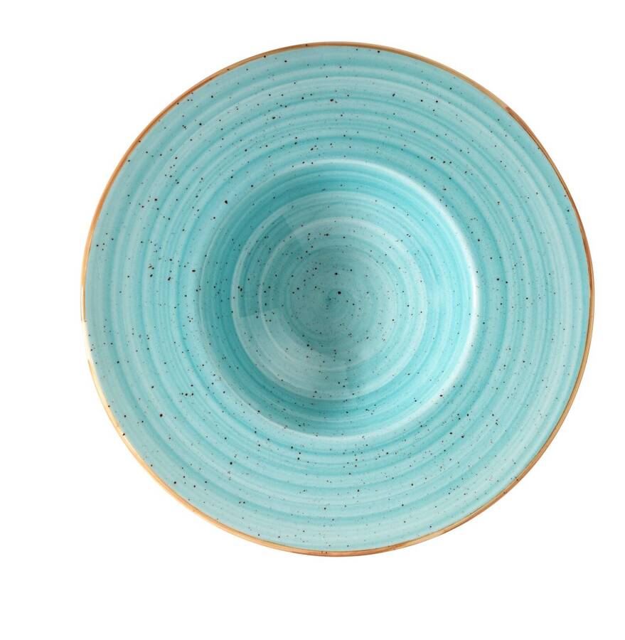 minid72d8973-b912-489d-81ff-dc563975fada