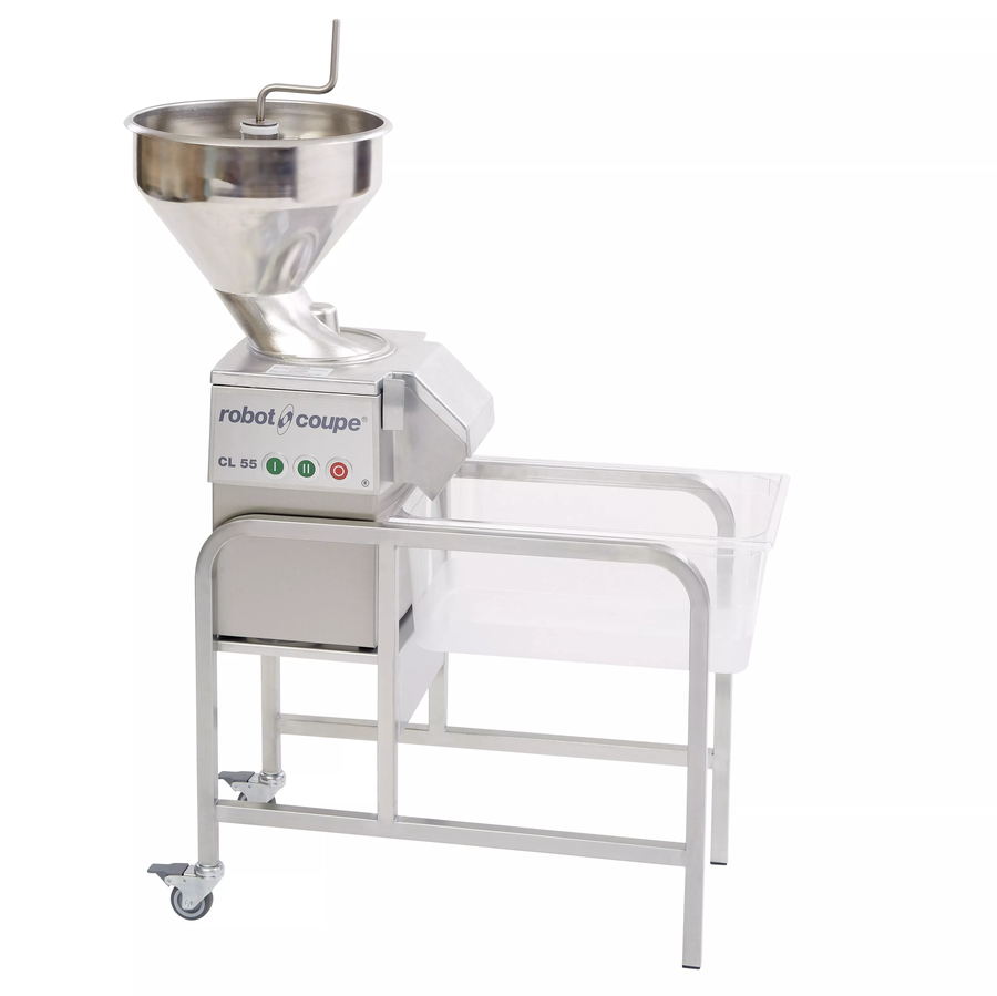 miniaabdb26b-1466-4dfe-b868-f4d152875e21