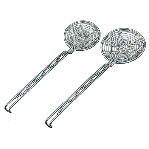 a9c0013e-b5ca-4fda-9fe5-bada488971e2