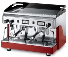 36b2f431-b583-4e82-968b-56318ebb1681