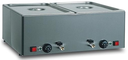 ccbdde47-5da0-450a-a885-f10a3d495444