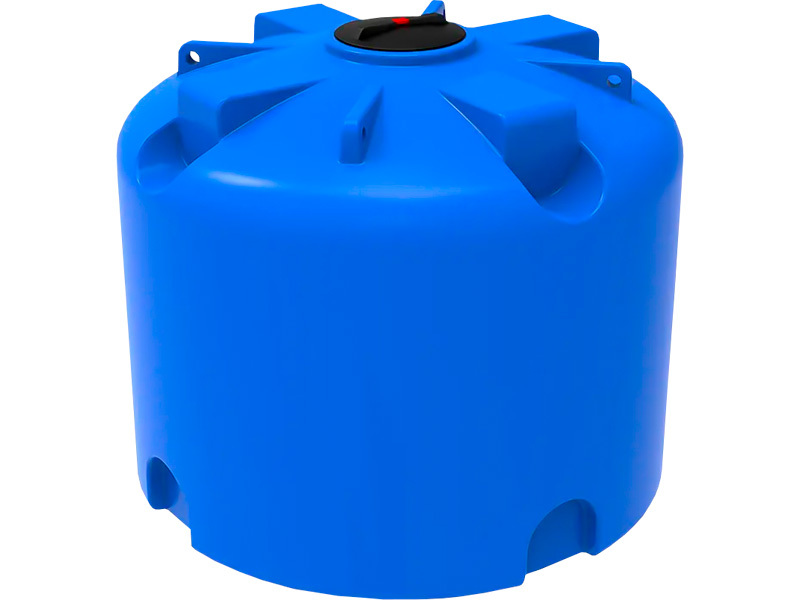 minieea366d1-ed06-4fc7-af3b-dfeaf65118e8