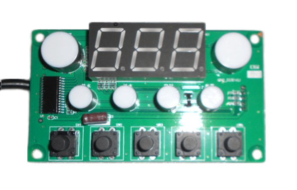 mini3dde08ce-daef-4f82-a4b3-9fd4d3926975