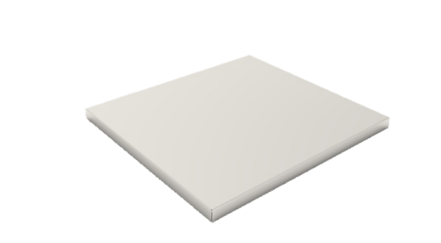 Снимок экрана 2025-07-15 114417