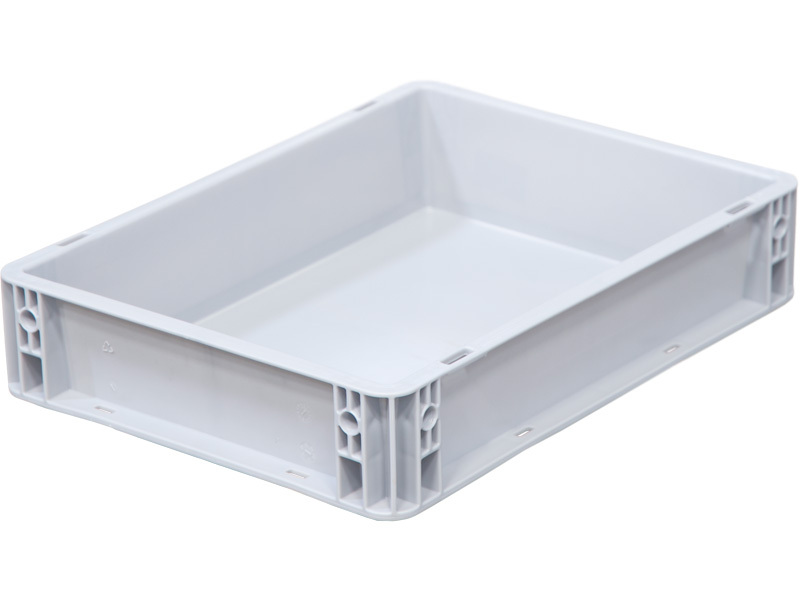 mini46a4eab9-74f0-4645-8376-01217f024dd0