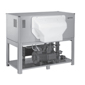 39b8c013-f1a5-4b5b-84d5-732861777de5