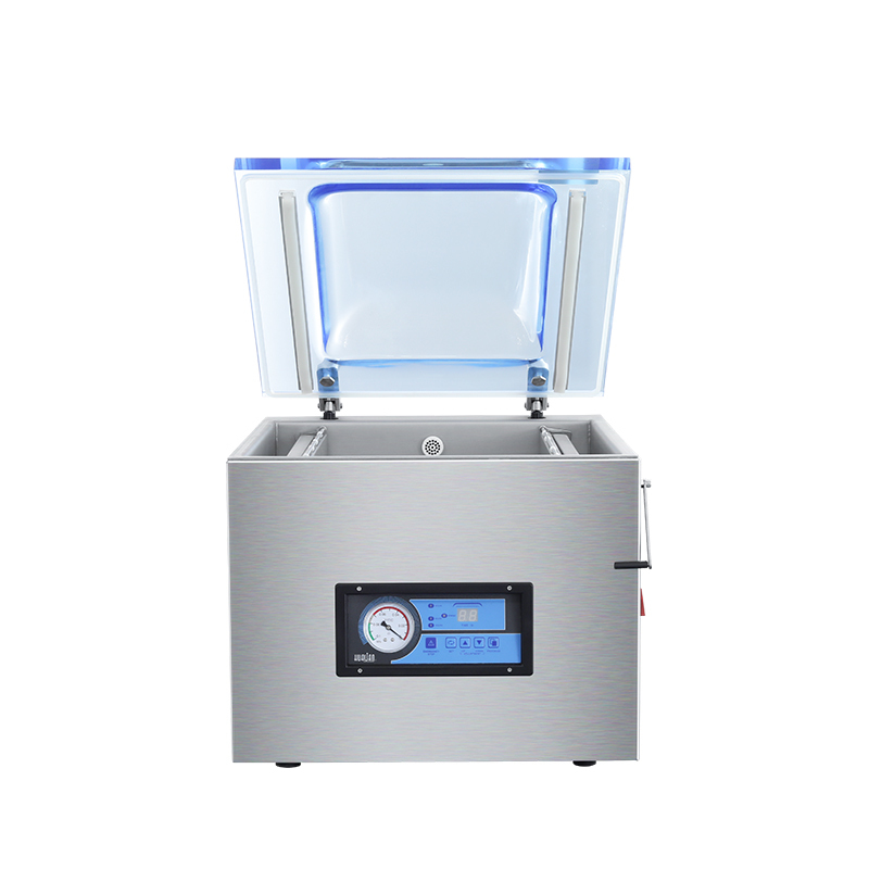 minid391c966-e337-4eee-a7d0-b0cb2a9be282