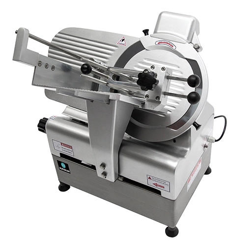 minif1e4abd9-f032-4244-9871-17ec62fb52d2