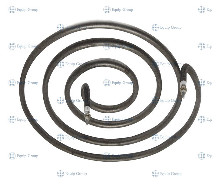 minif5231da9-143b-4ad2-86d6-77a1fea7e93f