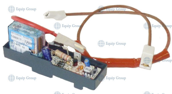 mini220fbe6a-2b55-49c7-ae4f-c794f8fa9ebe