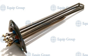 minie32b1c81-7444-4d0e-896b-0db666b87884 minie32b1c81-7444-4d0e-896b-0db666b87884