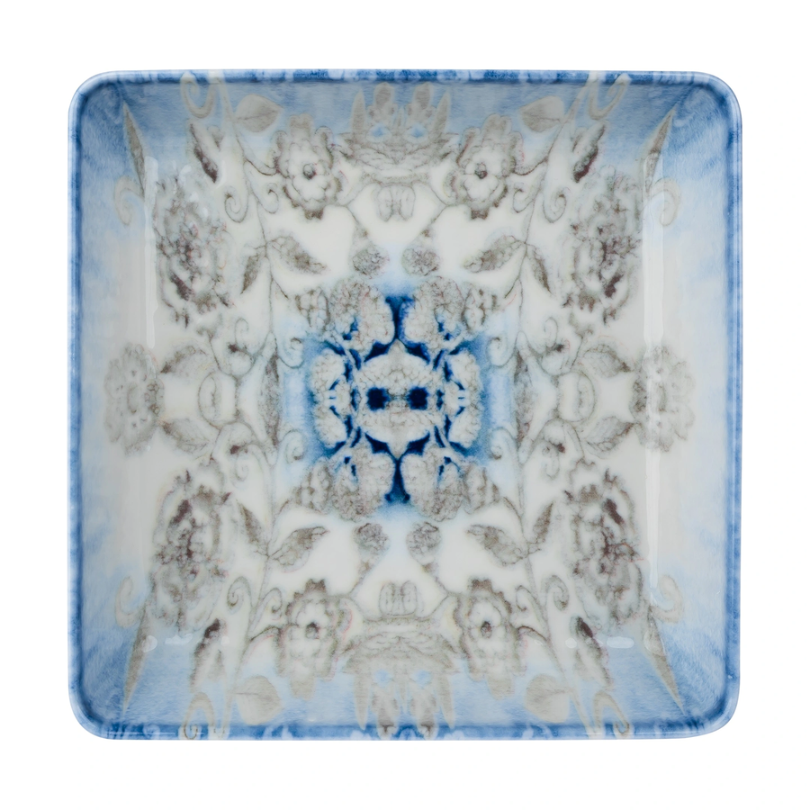 mini2224bf17-916f-4fff-94e2-1baf7e8f9e0a