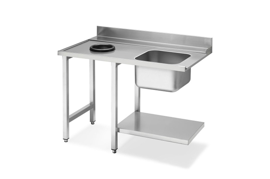 mini66dac73f-3b74-484a-a631-27c1d4fd4b5a