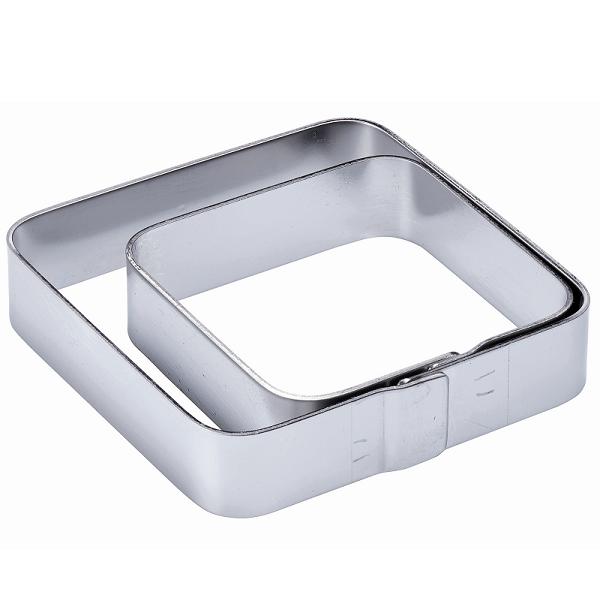 9a0e6372-8887-4942-bb44-53595925f36e