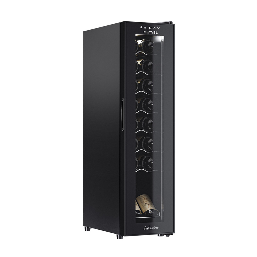mini3a13fd1e-ae32-41a8-81f6-ffb80a3e3d34