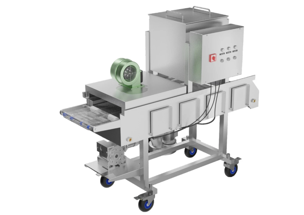 Снимок экрана 2025-10-02 142939