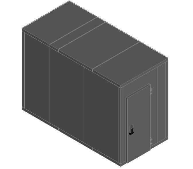 e3093d95-ae4b-4104-826d-9692f65b1958