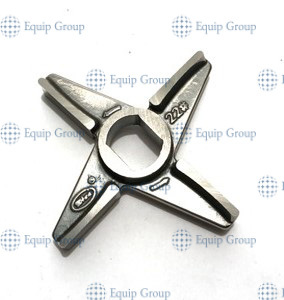 mini32b4ef88-db59-4026-ac70-1eebc2ae5ea4