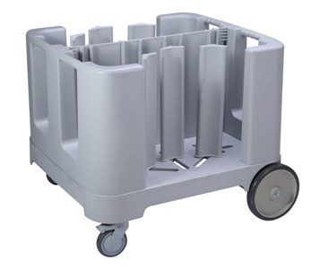 093fbc88-7c90-4ff1-8da7-57d770f7ae4e