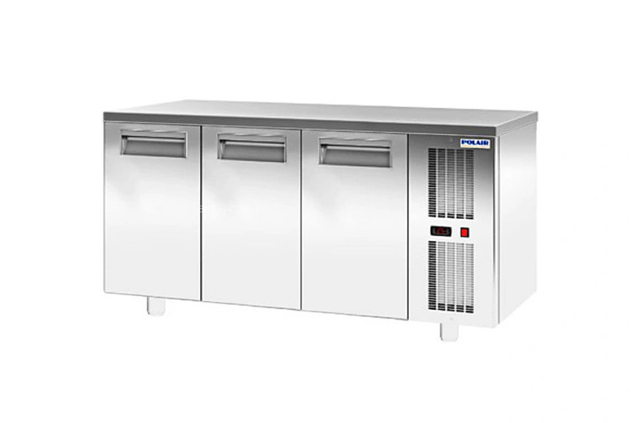 mini87af5bbe-9f78-4a3d-893e-2e9ba4803668