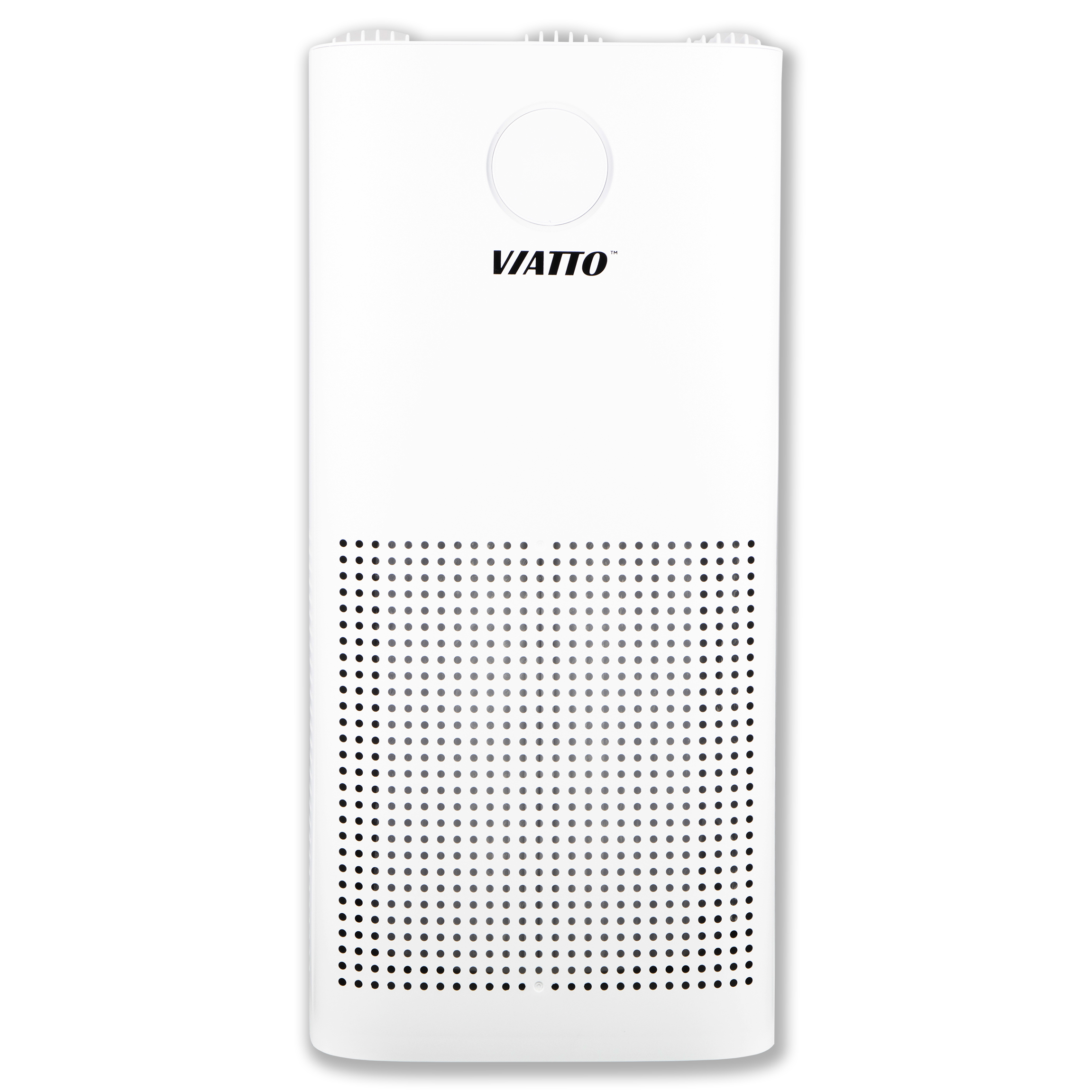 2edf1d23-55ef-48d0-909a-353c78772e7f