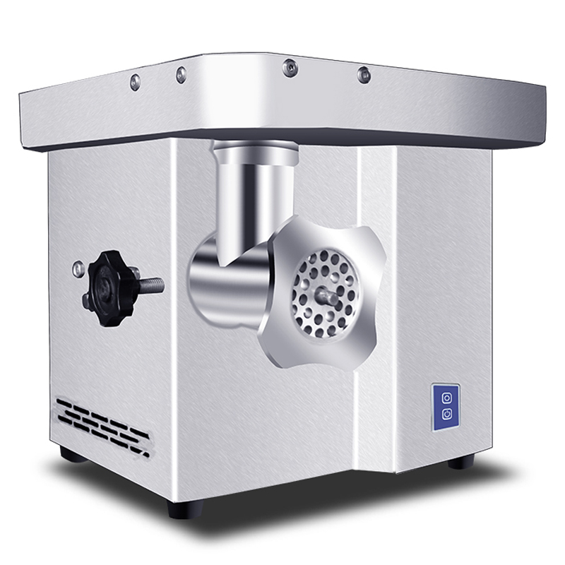 d794646b-beb2-45f2-8db9-fe6c6353c79d