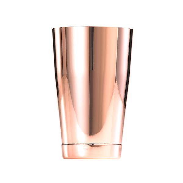 dae4ec76-a51b-434a-9237-a5f252e90ec0