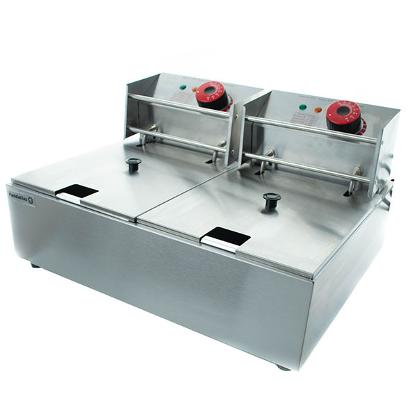 mini84811d54-d655-4371-b874-55238cee751e