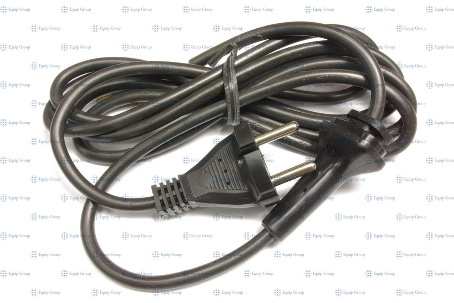 mini7cdb0692-b7b8-44d7-8a4a-125038d0aaa3