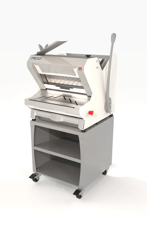 minidb5ddabb-6a71-4e6f-bd5a-a47073ccf651