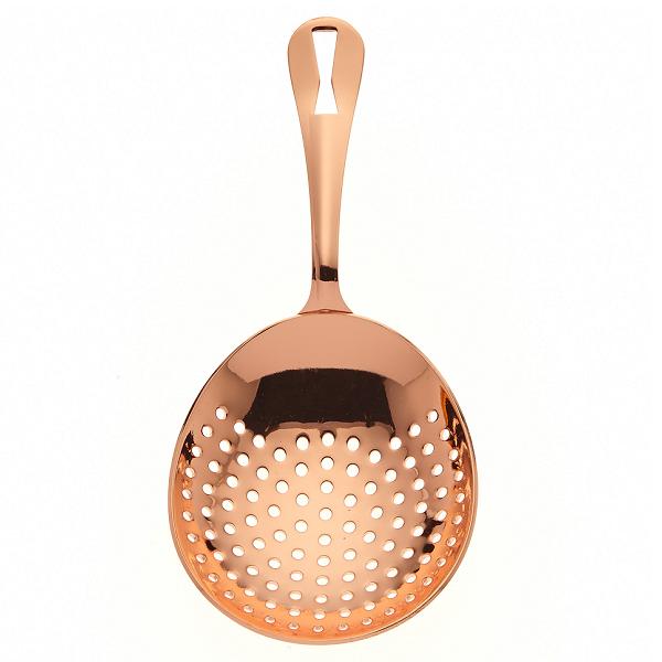 6f9d54c0-e915-405a-873d-16c61ac65b2b