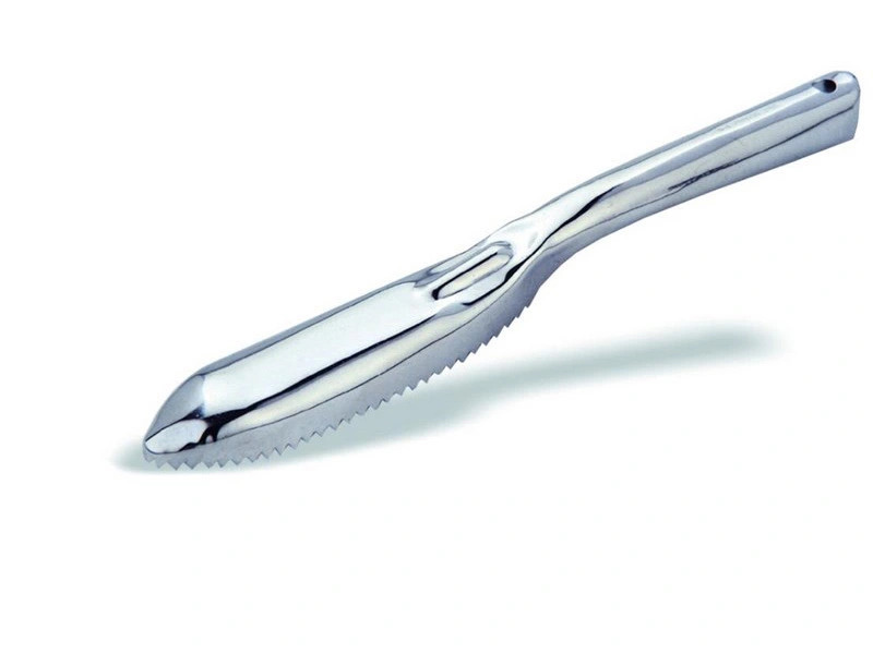 minidcd08394-5906-4cd1-a685-3407c2dda562