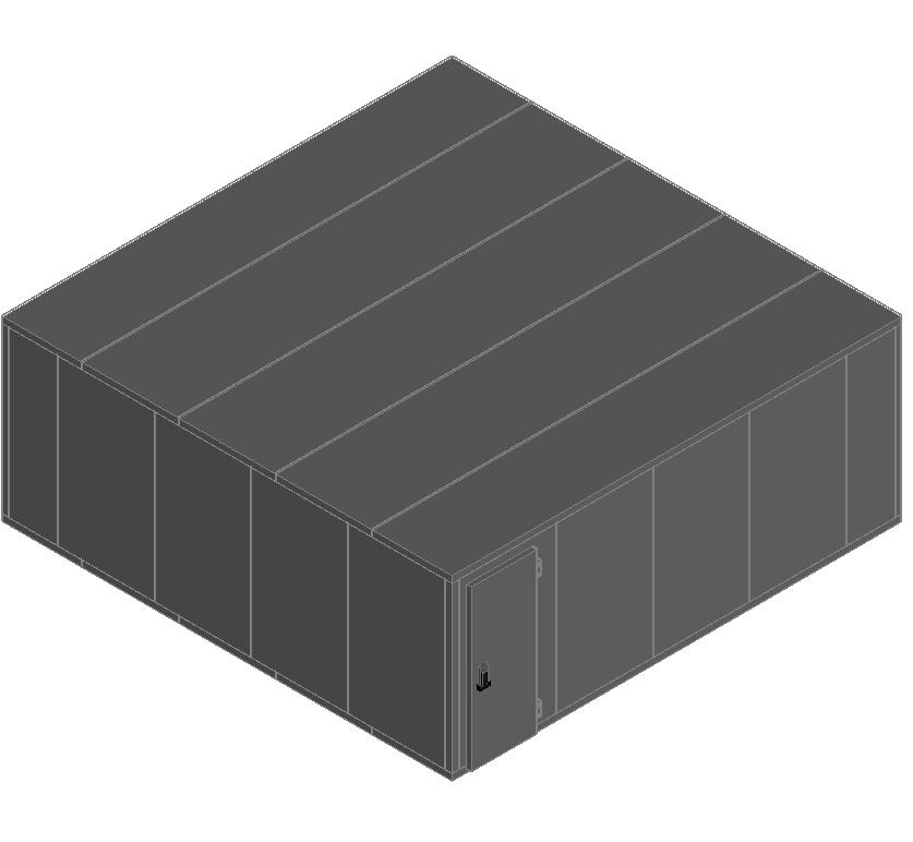 1eea81fb-f67b-415c-bdf3-ba66bb371c11