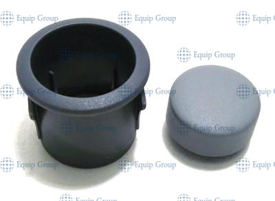 mini1118eeb2-da7a-4e2b-bef7-e58e93a5fee7