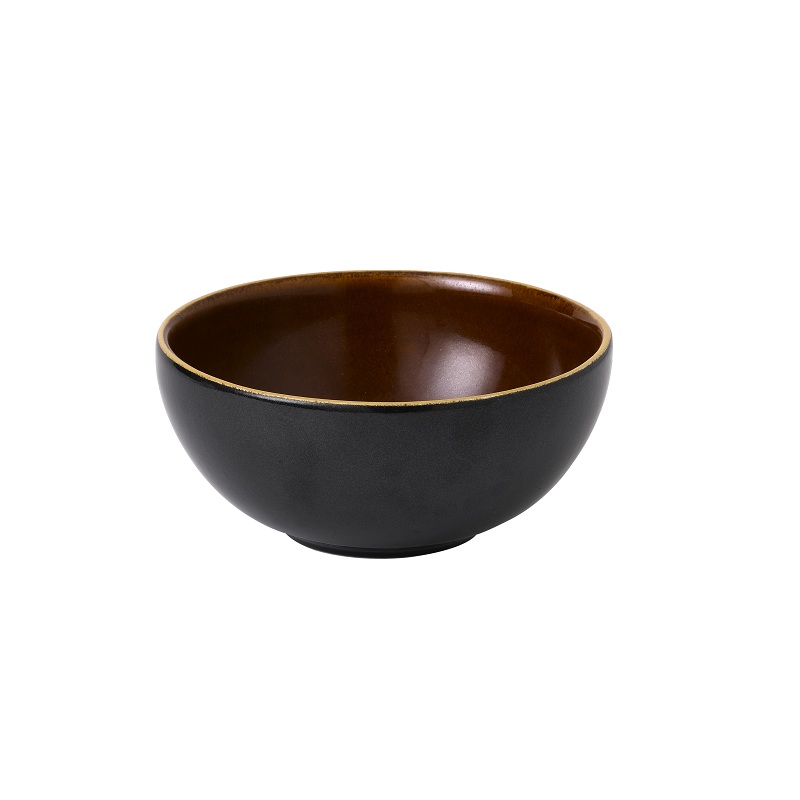 eab20b35-65e7-4b61-bff2-1c7196c7f204