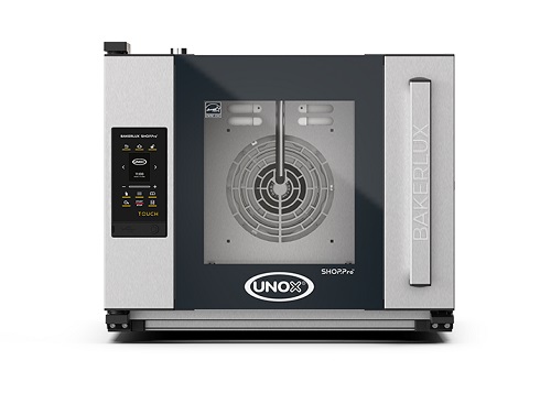 199b6e49-9b3d-4f8c-bb5d-7af6b99f10db