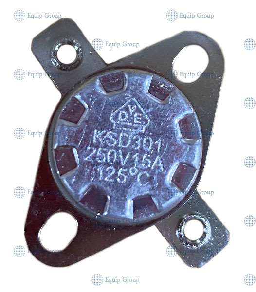 mini0d9e138d-bc3c-4749-9d45-6d47a4b1129a