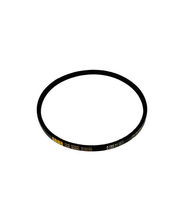 mini44d7067b-4108-4b13-b53b-1ae7401f3450 mini44d7067b-4108-4b13-b53b-1ae7401f3450