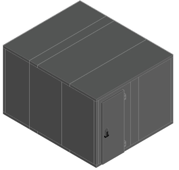 d523c171-bb14-4b08-a4b7-dad59df4b2e2