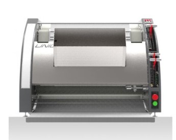 bf5343fe-e670-4fe9-b563-a5b478d30edc