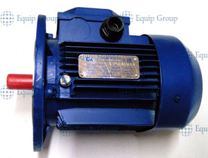 mini2ddc2934-3eed-4ac7-9e6d-468bf3fb06fc