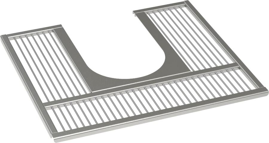 mini4d59985c-145f-473a-b31b-e76b72654790