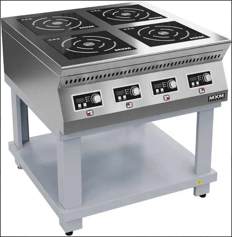 minief25f11a-1912-45b6-ad1a-825c10f443d7