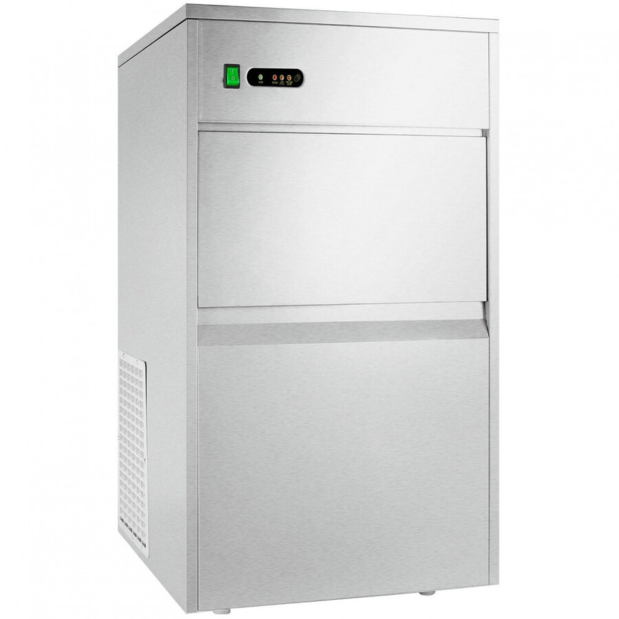 minic306b5cf-a4c3-4310-93b0-d7bef613aec4