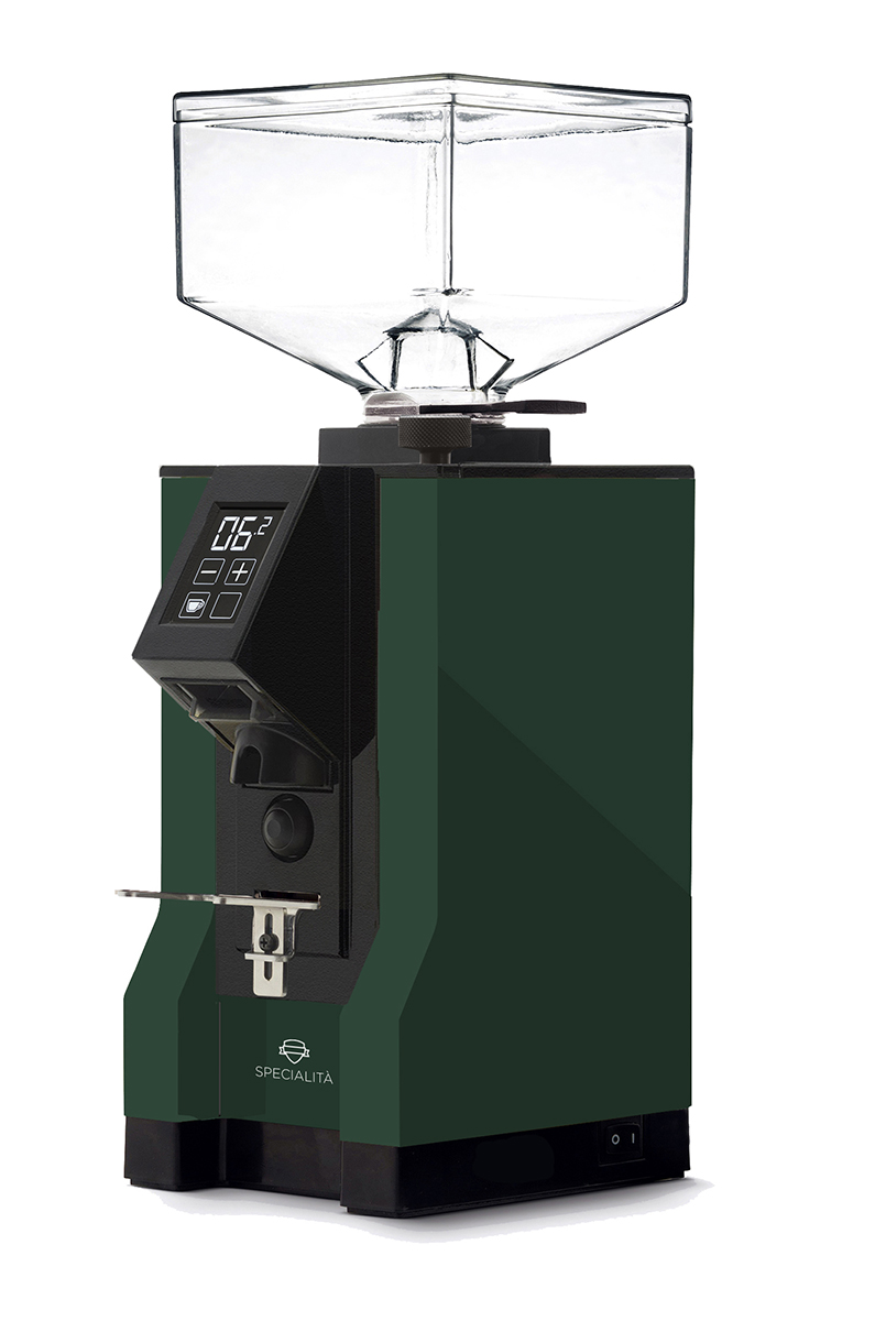 7482892f-9f0a-4951-93a6-d390e3b69820