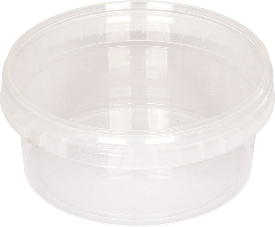 mini0c3b2078-ae9a-4970-9f8b-16d1960e0c70