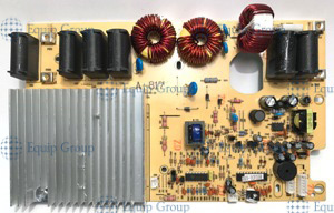 miniafa70e55-cd15-4709-9683-42d8e40bd63f miniafa70e55-cd15-4709-9683-42d8e40bd63f