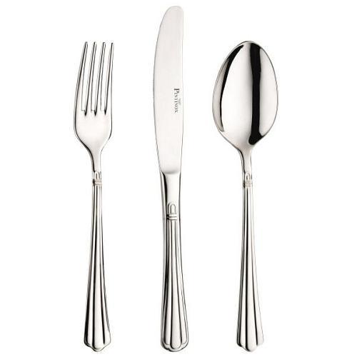 f52e68ef-d7b1-4759-a00f-223397fb7848