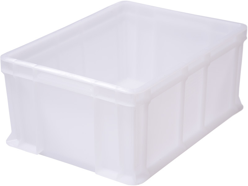 mini2b06ba33-35bc-4ccb-aef7-a5ef29588fe2