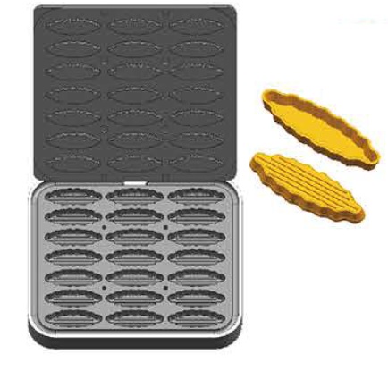 9d5ac015-4d6f-4d1b-95f2-696723e23c2e